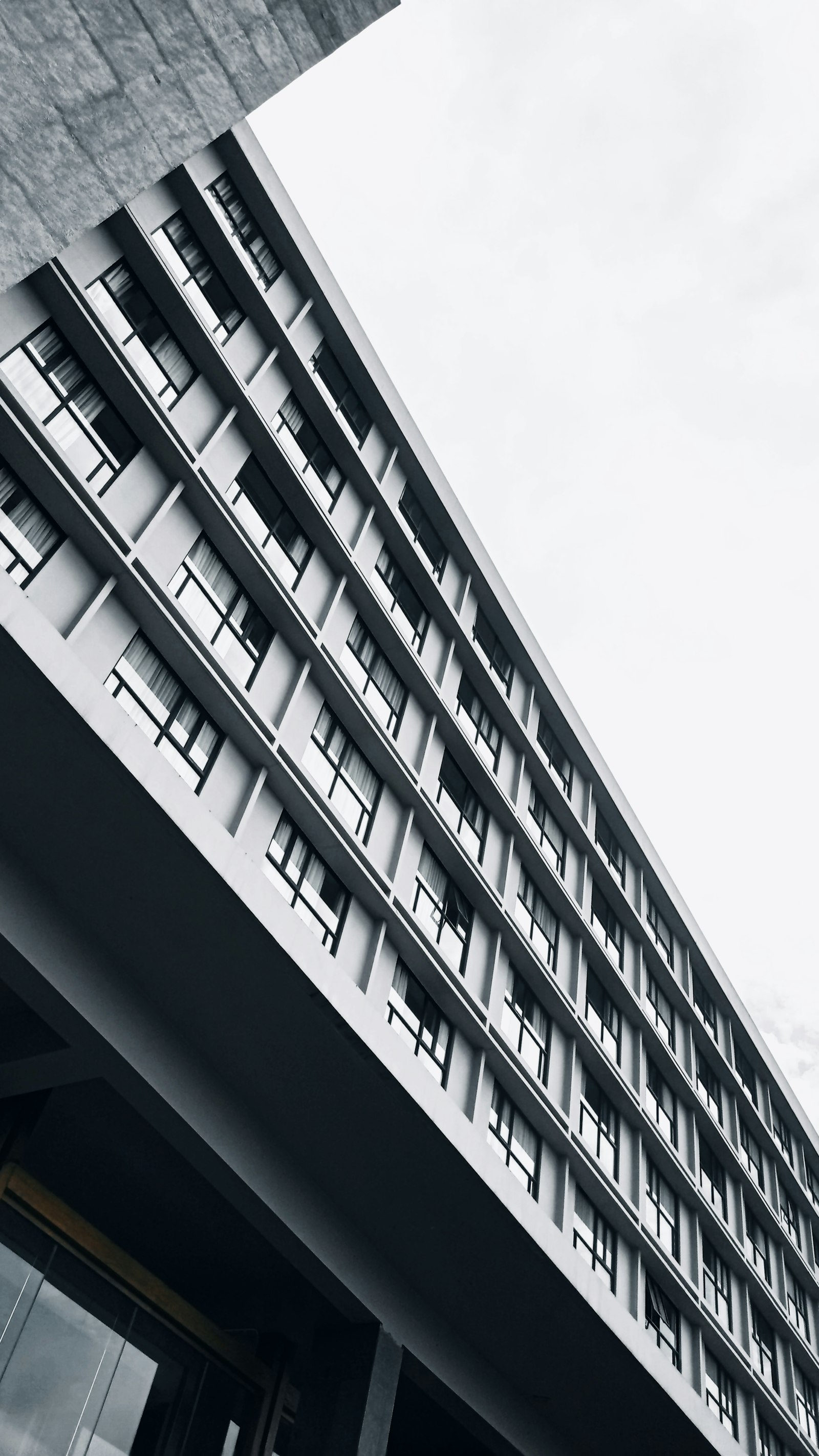 Module Rate Shopper Compset FR pour Misterbooking Cloud